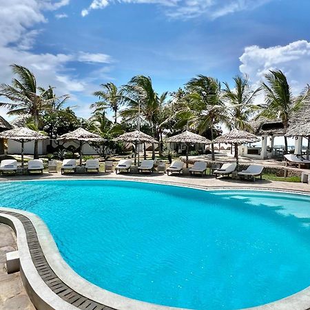 Terrazza Mawe Zuri Resort Ватаму Экстерьер фото